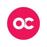 OC Safe