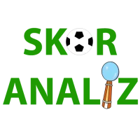 Score Analyze